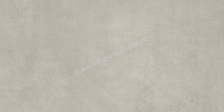  Marca Corona Logos Grey 30x60 cm Bodenfliese / Wandfliese Matt Eben Naturale J996 | 668368