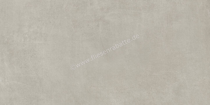  Marca Corona Logos Grey 30x60 cm Bodenfliese / Wandfliese Matt Eben Naturale J996 | 668371