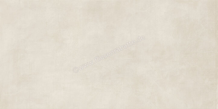  Marca Corona Logos White 60x120 cm Bodenfliese / Wandfliese Matt Eben Naturale BF91 | 668374