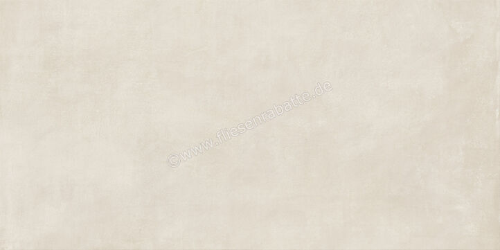  Marca Corona Logos White 60x120 cm Bodenfliese / Wandfliese Matt Eben Naturale BF91 | 668377