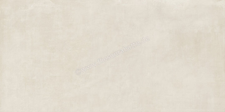  Marca Corona Logos White 60x120 cm Bodenfliese / Wandfliese Matt Eben Naturale BF91 | 668380