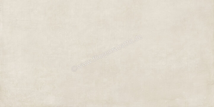  Marca Corona Logos White 60x120 cm Bodenfliese / Wandfliese Matt Eben Naturale BF91 | 668383