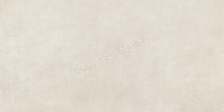  Marca Corona Logos White 60x120 cm Bodenfliese / Wandfliese Matt Eben Naturale BF91 | 668389