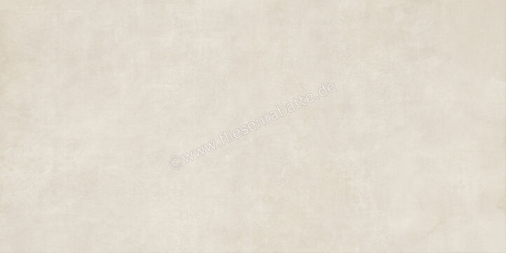  Marca Corona Logos White 60x120 cm Bodenfliese / Wandfliese Matt Eben Naturale BF91 | 668392