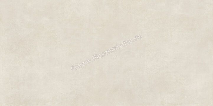  Marca Corona Logos White 60x120 cm Bodenfliese / Wandfliese Matt Eben Naturale BF91 | 668395