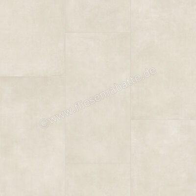  Marca Corona Logos White 60x120 cm Bodenfliese / Wandfliese Matt Eben Naturale BF91 | 668398