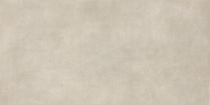  Marca Corona Logos Greige 60x120 cm Bodenfliese / Wandfliese Matt Eben Naturale BF93 | 668401