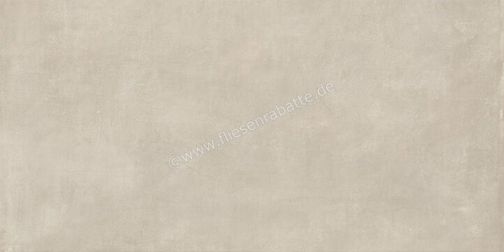  Marca Corona Logos Greige 60x120 cm Bodenfliese / Wandfliese Matt Eben Naturale BF93 | 668404