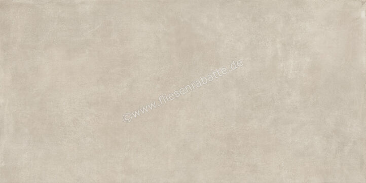  Marca Corona Logos Greige 60x120 cm Bodenfliese / Wandfliese Matt Eben Naturale BF93 | 668407