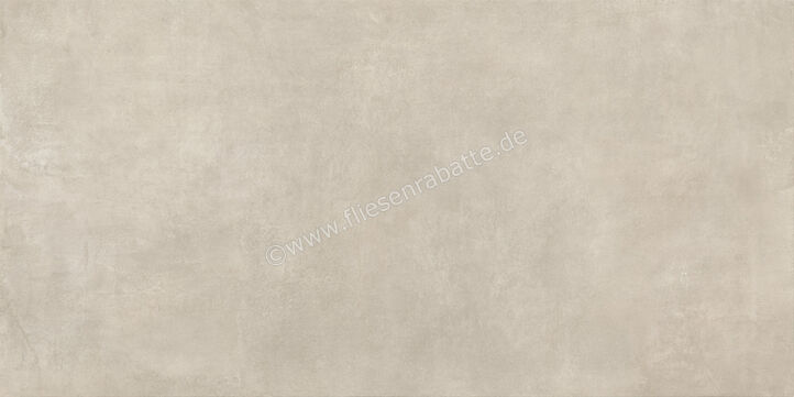  Marca Corona Logos Greige 60x120 cm Bodenfliese / Wandfliese Matt Eben Naturale BF93 | 668410