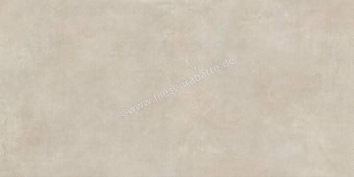  Marca Corona Logos Greige 60x120 cm Bodenfliese / Wandfliese Matt Eben Naturale BF93 | 668413