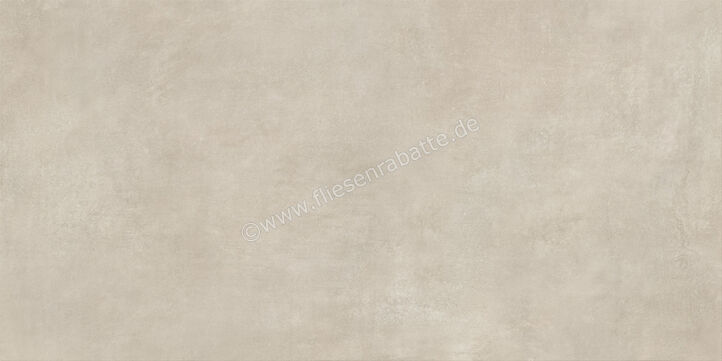  Marca Corona Logos Greige 60x120 cm Bodenfliese / Wandfliese Matt Eben Naturale BF93 | 668416