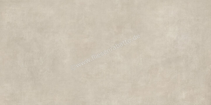  Marca Corona Logos Greige 60x120 cm Bodenfliese / Wandfliese Matt Eben Naturale BF93 | 668419