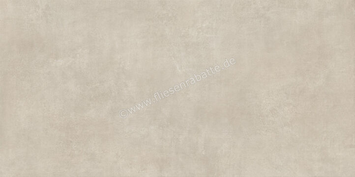  Marca Corona Logos Greige 60x120 cm Bodenfliese / Wandfliese Matt Eben Naturale BF93 | 668422