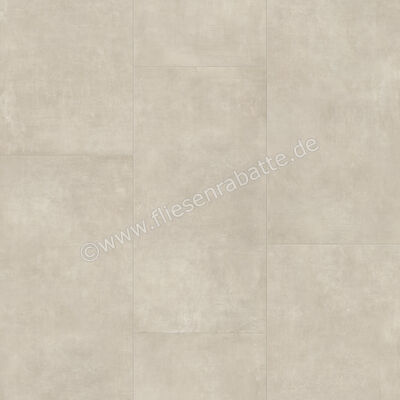  Marca Corona Logos Greige 60x120 cm Bodenfliese / Wandfliese Matt Eben Naturale BF93 | 668425