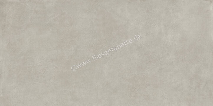  Marca Corona Logos Grey 60x120 cm Bodenfliese / Wandfliese Matt Eben Naturale BF94 | 668428