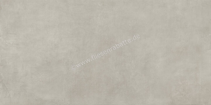  Marca Corona Logos Grey 60x120 cm Bodenfliese / Wandfliese Matt Eben Naturale BF94 | 668431