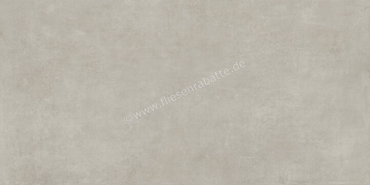  Marca Corona Logos Grey 60x120 cm Bodenfliese / Wandfliese Matt Eben Naturale BF94 | 668434