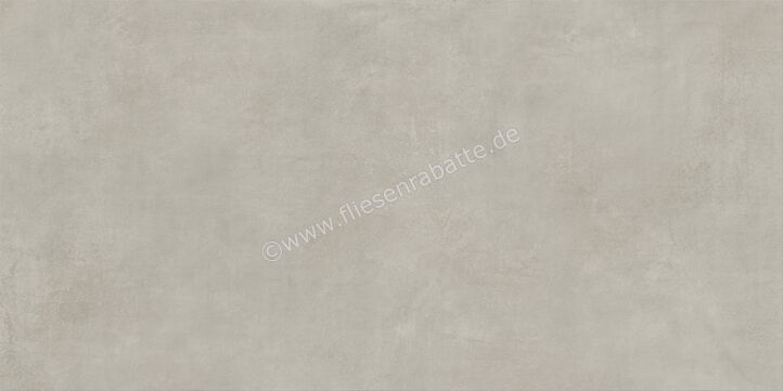  Marca Corona Logos Grey 60x120 cm Bodenfliese / Wandfliese Matt Eben Naturale BF94 | 668437