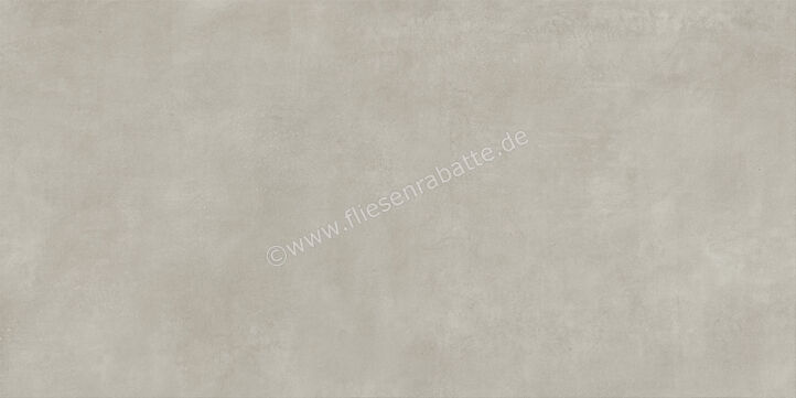  Marca Corona Logos Grey 60x120 cm Bodenfliese / Wandfliese Matt Eben Naturale BF94 | 668440