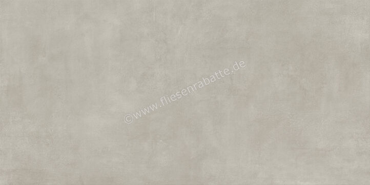  Marca Corona Logos Grey 60x120 cm Bodenfliese / Wandfliese Matt Eben Naturale BF94 | 668443