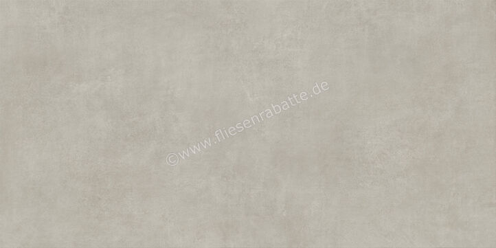  Marca Corona Logos Grey 60x120 cm Bodenfliese / Wandfliese Matt Eben Naturale BF94 | 668446