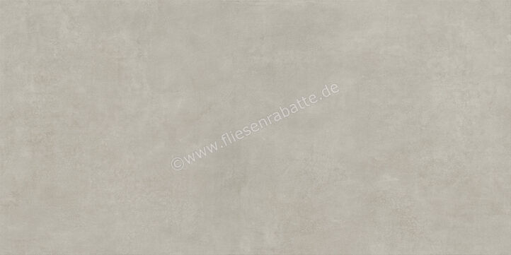  Marca Corona Logos Grey 60x120 cm Bodenfliese / Wandfliese Matt Eben Naturale BF94 | 668449