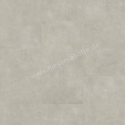  Marca Corona Logos Grey 60x120 cm Bodenfliese / Wandfliese Matt Eben Naturale BF94 | 668452