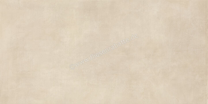  Marca Corona Logos Beige 60x120 cm Bodenfliese / Wandfliese Matt Eben Naturale BF92 | 668455