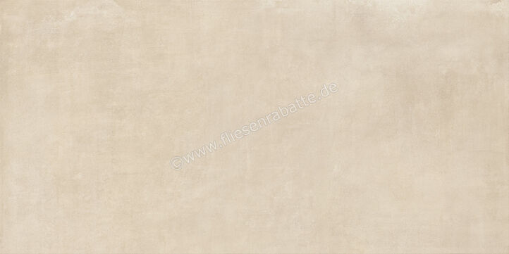  Marca Corona Logos Beige 60x120 cm Bodenfliese / Wandfliese Matt Eben Naturale BF92 | 668458