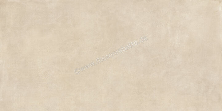  Marca Corona Logos Beige 60x120 cm Bodenfliese / Wandfliese Matt Eben Naturale BF92 | 668461