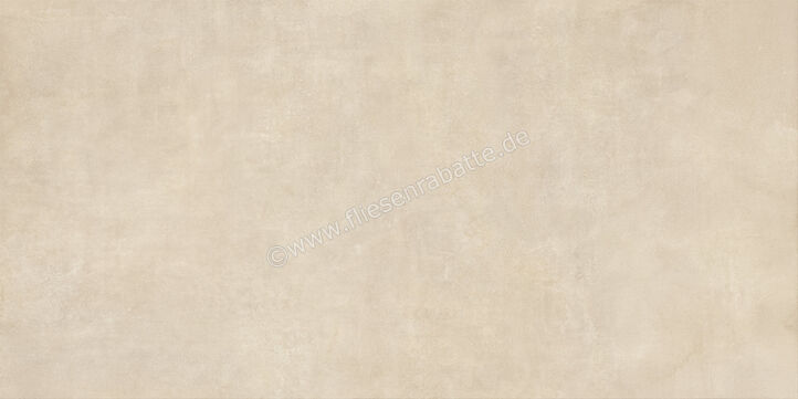  Marca Corona Logos Beige 60x120 cm Bodenfliese / Wandfliese Matt Eben Naturale BF92 | 668464