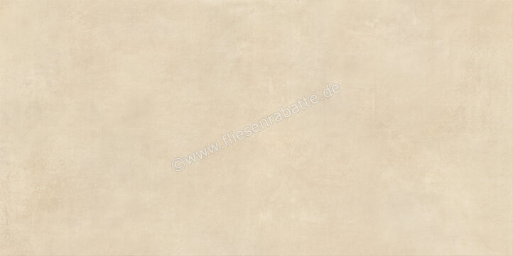  Marca Corona Logos Beige 60x120 cm Bodenfliese / Wandfliese Matt Eben Naturale BF92 | 668467