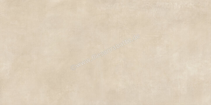  Marca Corona Logos Beige 60x120 cm Bodenfliese / Wandfliese Matt Eben Naturale BF92 | 668470