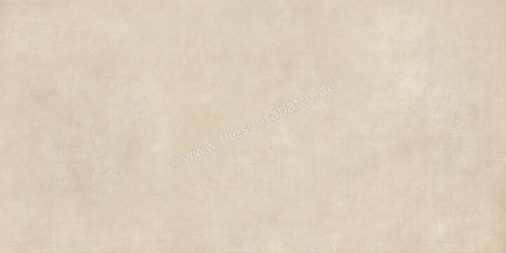  Marca Corona Logos Beige 60x120 cm Bodenfliese / Wandfliese Matt Eben Naturale BF92 | 668473