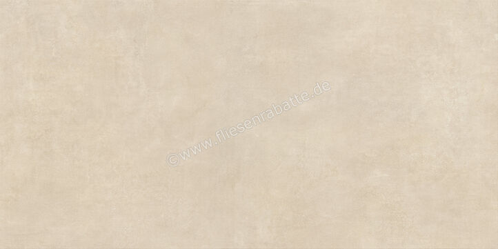  Marca Corona Logos Beige 60x120 cm Bodenfliese / Wandfliese Matt Eben Naturale BF92 | 668476