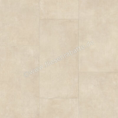  Marca Corona Logos Beige 60x120 cm Bodenfliese / Wandfliese Matt Eben Naturale BF92 | 668479