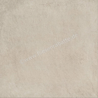  Marca Corona Stage Ivory 60x60 cm Bodenfliese / Wandfliese Matt Eben Naturale I993 | 668527
