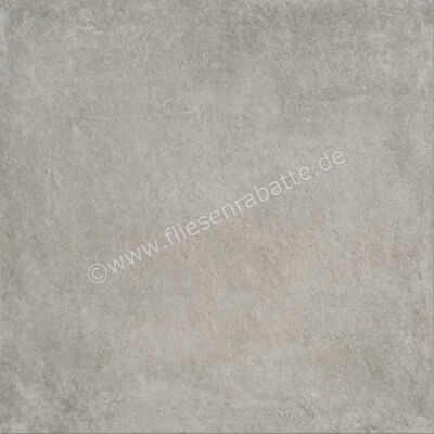  Marca Corona Stage Grey 60x60 cm Bodenfliese / Wandfliese Matt Eben Naturale I994 | 668533