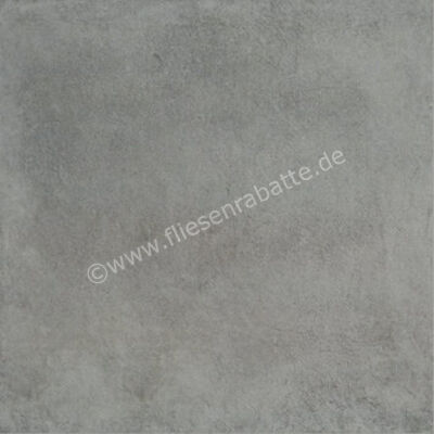  Marca Corona Stage Silver 60x60 cm Bodenfliese / Wandfliese Matt Eben Naturale I995 | 668539