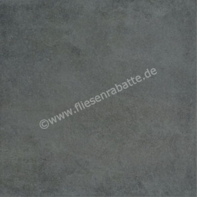  Marca Corona Stage Dark 60x60 cm Bodenfliese / Wandfliese Matt Eben Naturale I996 | 668545