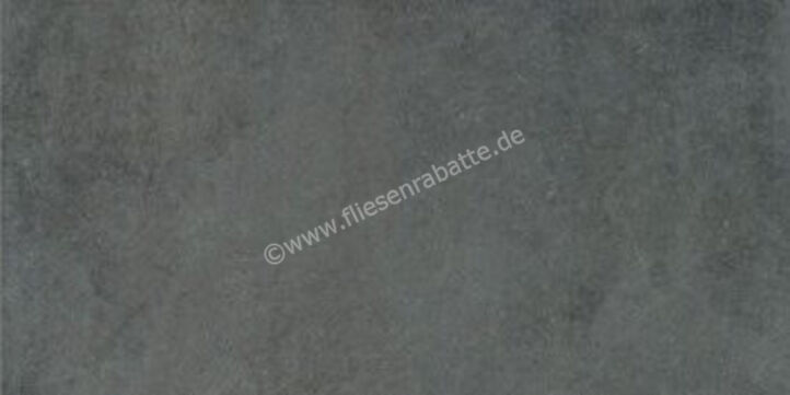  Marca Corona Stage Dark 30x60 cm Bodenfliese / Wandfliese Matt Eben Naturale K188 | 668551