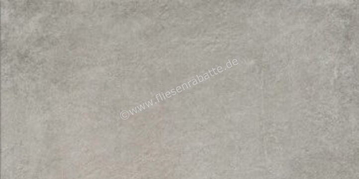  Marca Corona Stage Grey 30x60 cm Bodenfliese / Wandfliese Matt Eben Naturale K189 | 668554