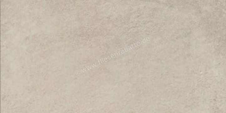  Marca Corona Stage Ivory 30x60 cm Bodenfliese / Wandfliese Matt Eben Naturale K190 | 668557