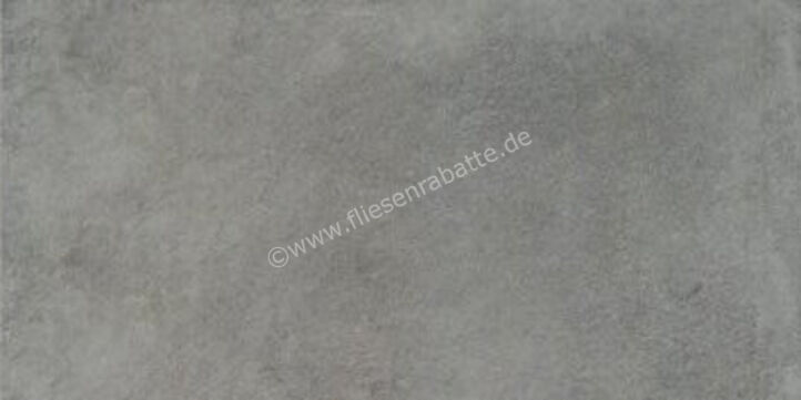  Marca Corona Stage Silver 30x60 cm Bodenfliese / Wandfliese Matt Eben Naturale K191 | 668560