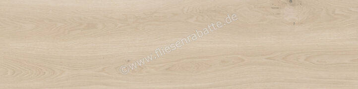  Marca Corona Elisir Avorio 20x120 cm Bodenfliese / Wandfliese Matt Eben Naturale I095 | 668575