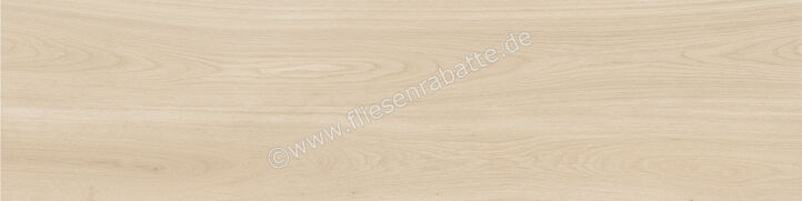 Marca Corona Elisir Avorio 20x120 cm Bodenfliese / Wandfliese Matt Eben Naturale I095 | 668590