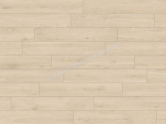  Marca Corona Elisir Avorio 20x120 cm Bodenfliese / Wandfliese Matt Eben Naturale I095 | 668596