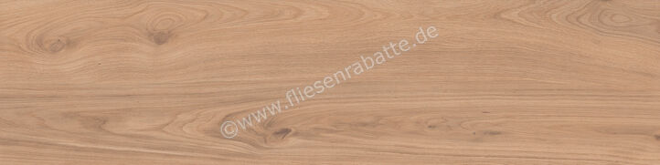  Marca Corona Elisir Dorato 20x120 cm Bodenfliese / Wandfliese Matt Eben Naturale I097 | 668623