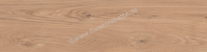  Marca Corona Elisir Dorato 20x120 cm Bodenfliese / Wandfliese Matt Eben Naturale I097 | 668626